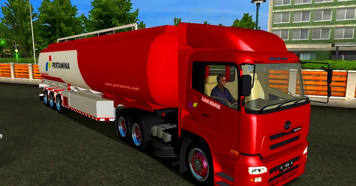 Gambar Mobil Motor