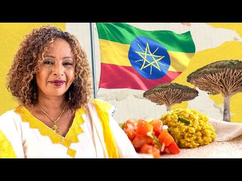 New video by Food Network on YouTube