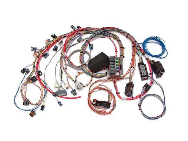 47 Painless Wiring Harness Diagram Jeep Cj7 - Wiring Diagram Source Online