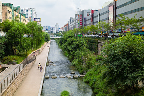 Seoul