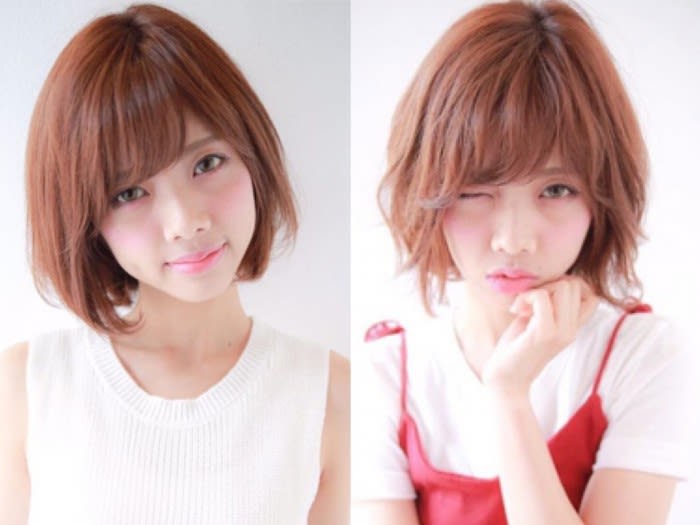 コレクション ボブ 定義 230155ボブ 定義 Jozpictsiu2su