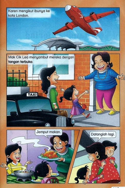 Gratis Unduh Gambar Peribahasa Suluh Ilmu Terbaru by Kata Cinta