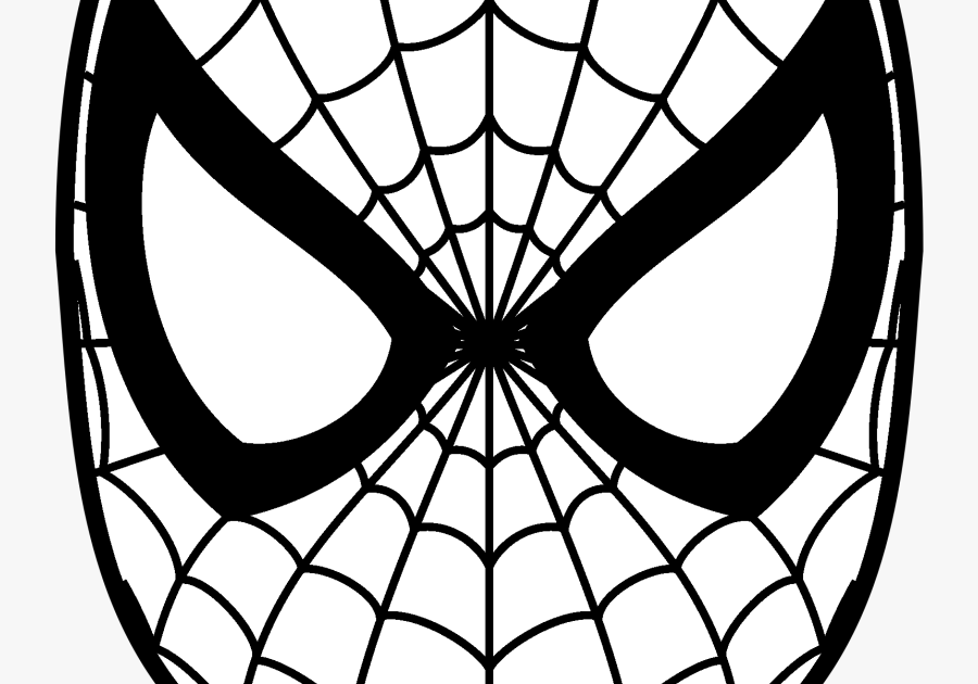 Free Spiderman Svg - Spiderman Svg Cut File Free - Silhouette cameo