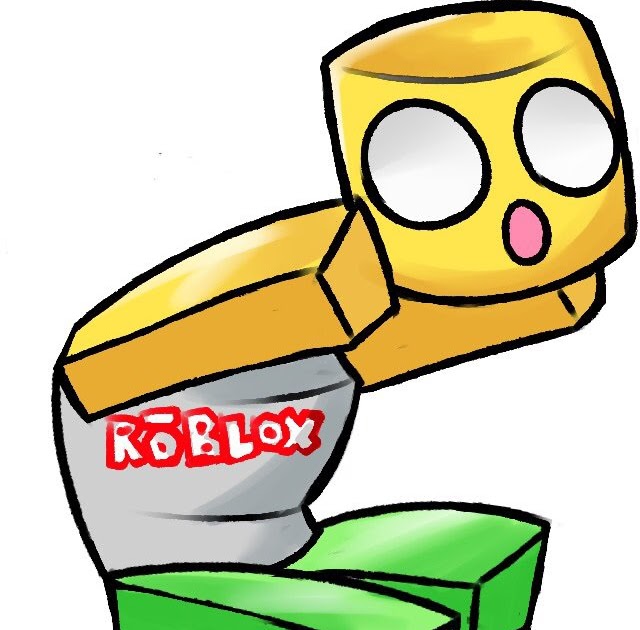 noob