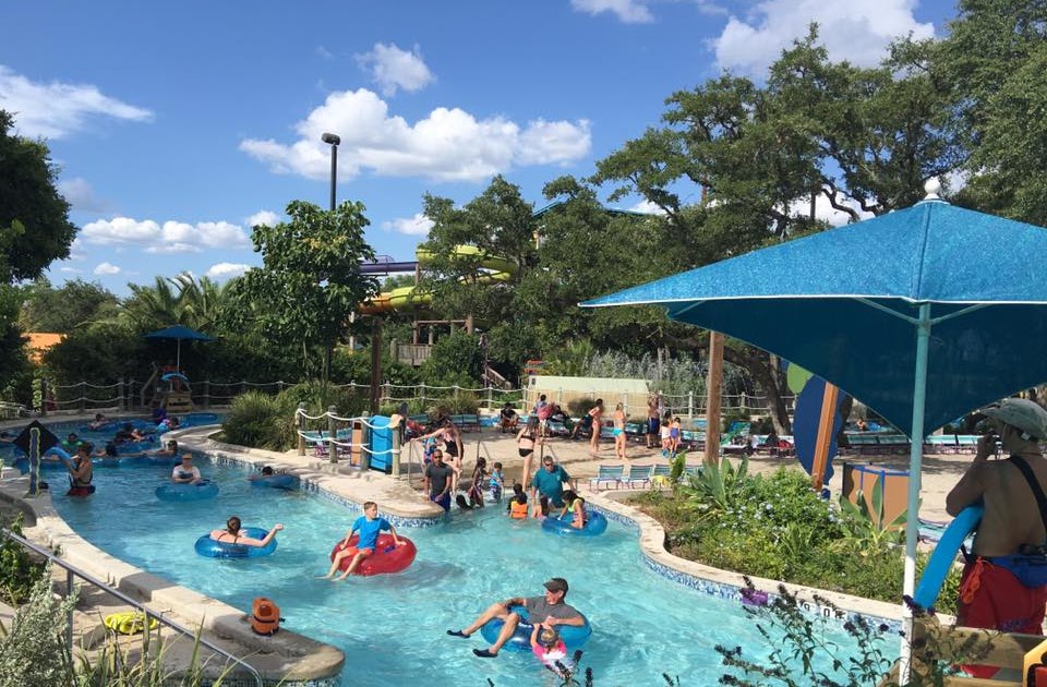 選択した画像 seaworld aquatica san antonio hours 198284Seaworld aquatica san