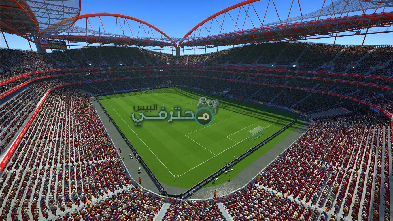 أحدث وأقوى باتش للمحبوبة 2015 sQr8Mpr.jpg أحدث وأقوى باتش للمحبوبة 2015 sQr8Mpr.jpg