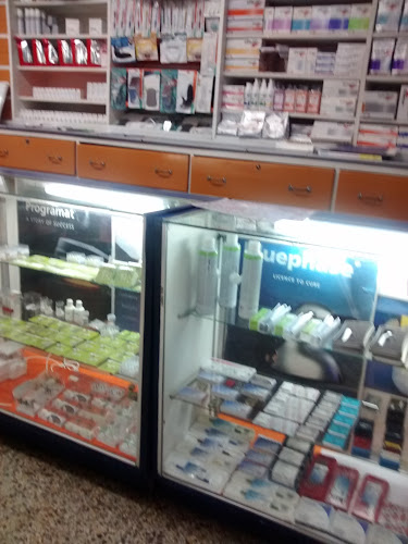 Opiniones de Pareja Lecaros en Lima - Tienda
