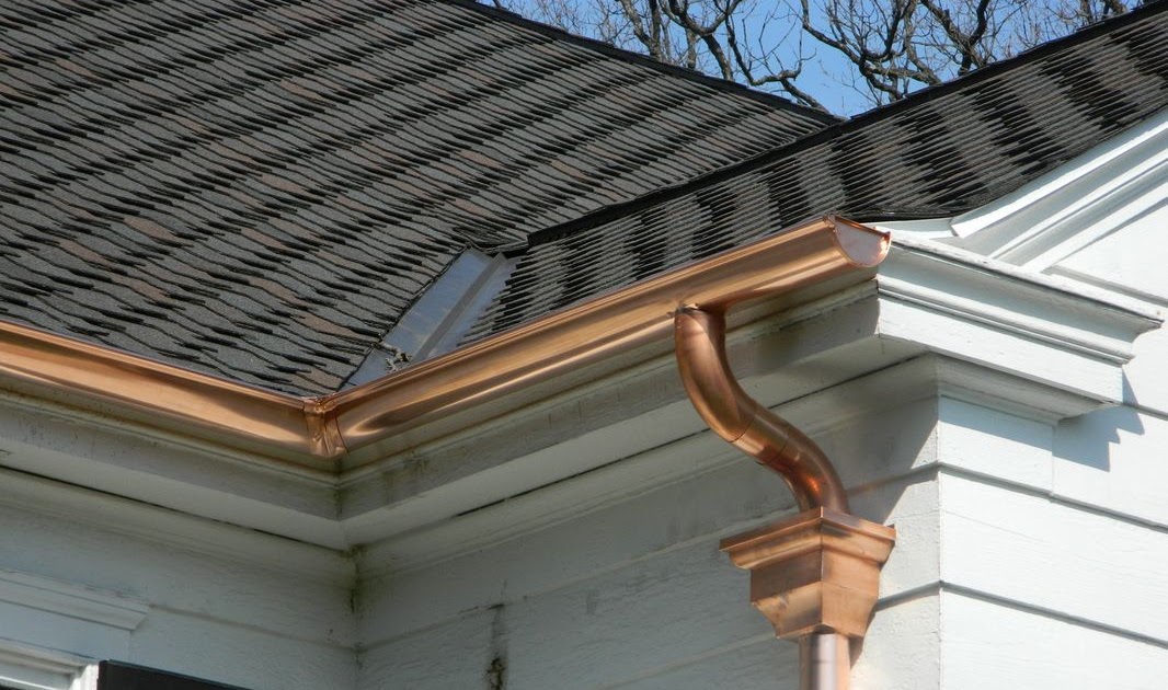 how much do gutters cost