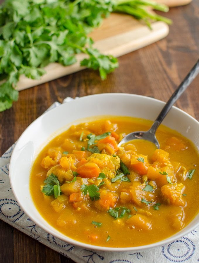 slow-cooker-chicken-curry-unofficial-slimming-world-tastefully-vikkie