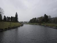 Free Image Hosting at www.ImageShack.us