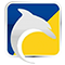 Delfín
