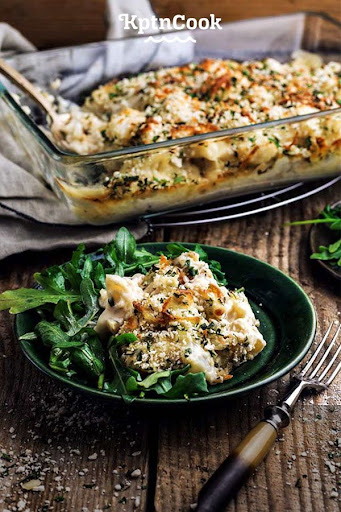 Schnelle Rezepte