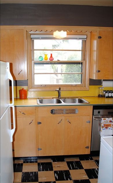 Kitchen Cabinets Scranton Pa - The Best Kitchen Ideas
