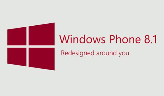 wp81-build