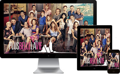 avance