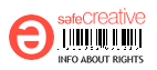 Safe Creative #1211082653216