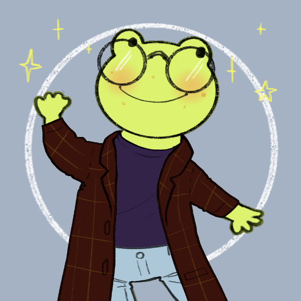 Inpirational Elf Maker Picrew Gallery - Trending Picrew Images