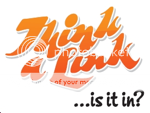 Think-A-Link logo