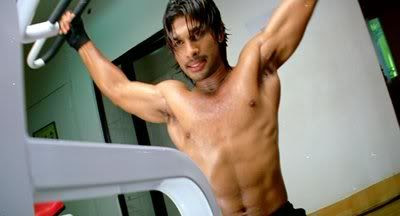 http://i347.photobucket.com/albums/p464/blogspot_images1/Desamuduru/PDVD_004.jpg