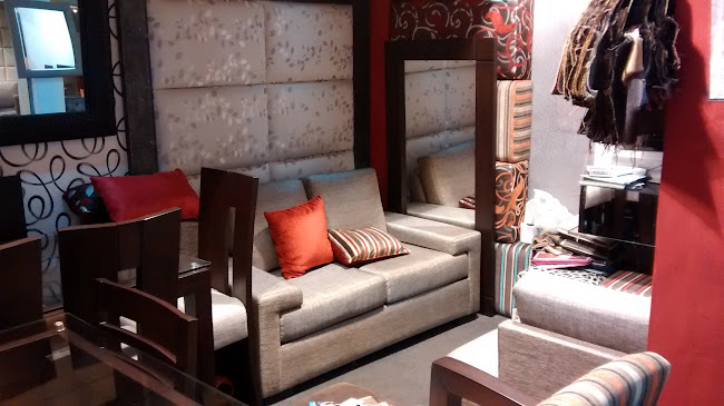Mueblería Jose - Surquillo