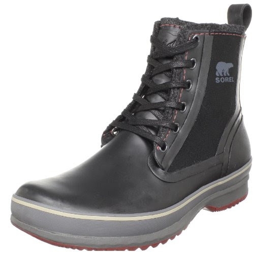 who sells sorel boots near me