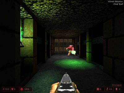 Killing Floor 2 Doom Challange Youtube