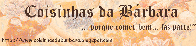 Create your own banner at mybannermaker.com!