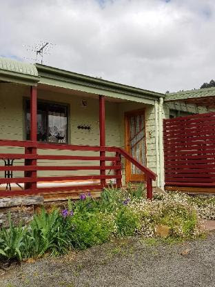 Cottage On Main Huon Valley