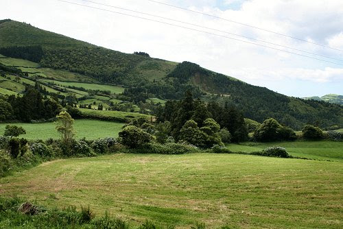 20090613-vs-0142