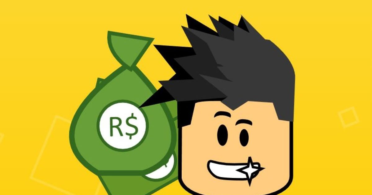robux rbxoffers rbx bux techauntie 100k scam robloxian z2u transferir pessoa hack obby gumroad clam f95games curse amigo roblux