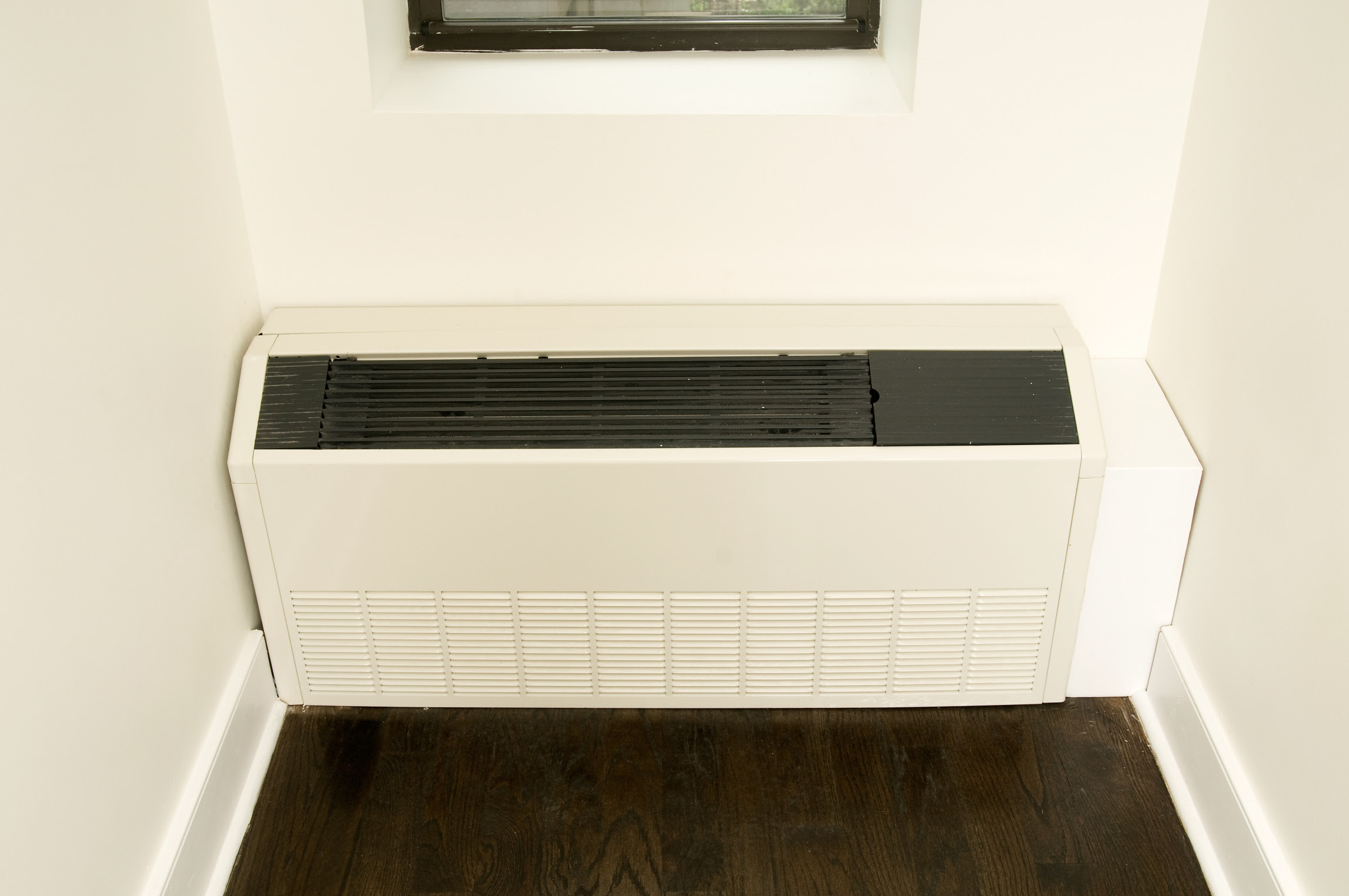  Garage Door Opener Parts Dayton Ohio for Small Space