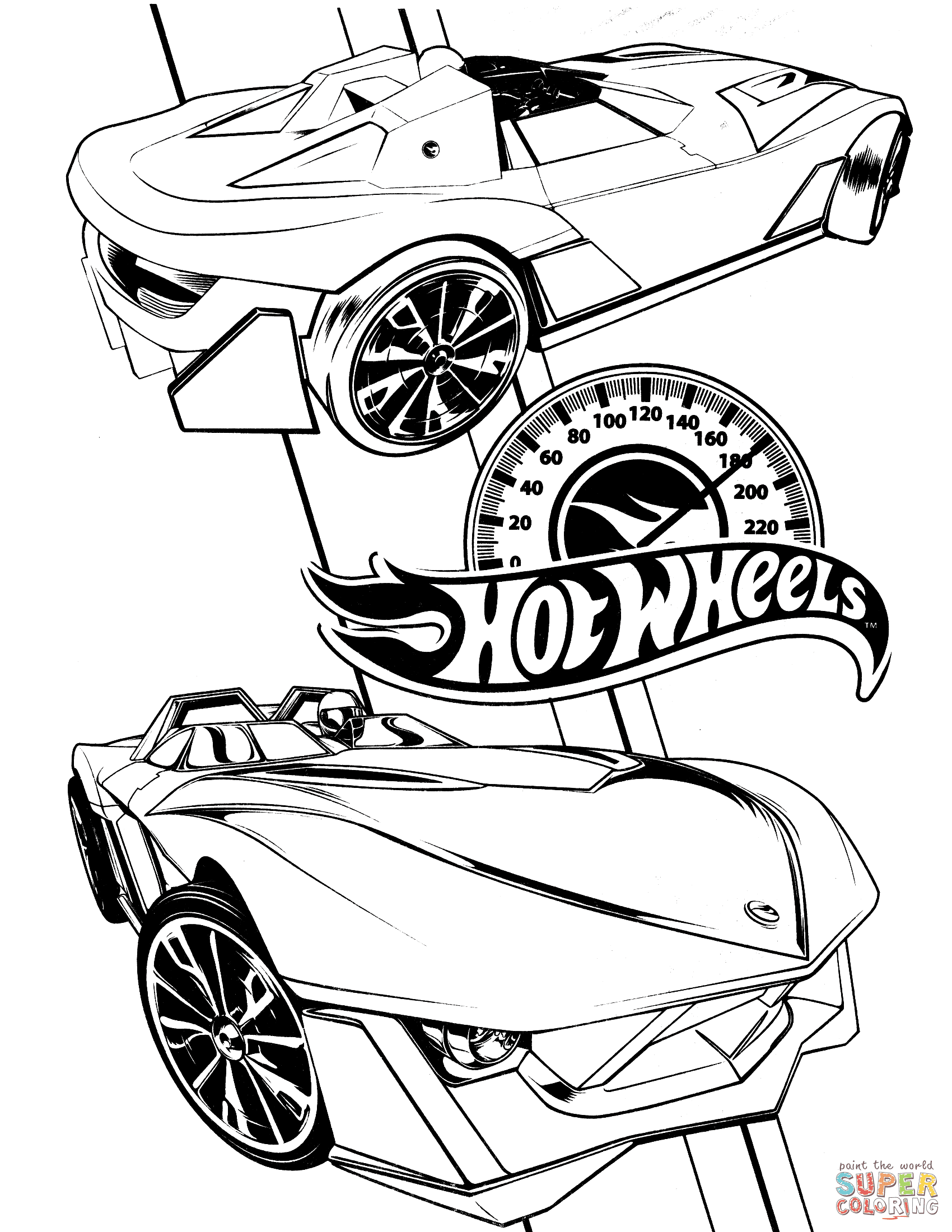 Ausmalbilder Hot Wheels Malvorlagen Kostenlos Ausmalbilder Hot Wheels Malvorlagen Kostenlos