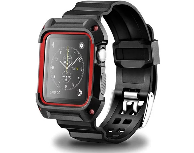 iwatch seria 5