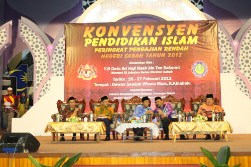 jakim1