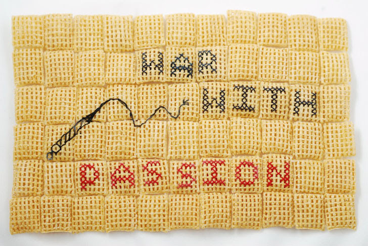 http://inhabitat.com/wp-content/blogs.dir/1/files/2011/07/From-Scratch.jpg