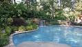 New Jersey Custom Swimming Pool Design & Installation by Scenic ...