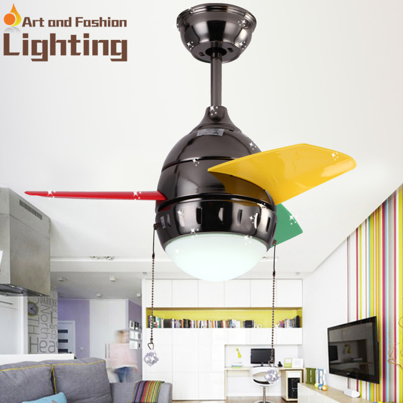 Lights For Slanted Ceiling,Light Bulbs For Ceiling Fans,Girl Ceiling Fans With Lights,Cluster Ceiling Lights Uk,Wall And Ceiling Lights To Match,Hampton Bay Ceiling Fan Light Kits,Kitchen Ceiling Lights Argos,Outdoor Ceiling Fan No Light,Low Profile Ceiling Fan Without Light,How To Install Recessed Lighting In Existing Ceiling,Ceiling Fan With Bright Light,Battery Operated Ceiling Light Fixture,Types Of Ceiling Lights,Dining Room Lights For Low Ceilings,Kids Ceiling Fans With Lights,How To Fit Ceiling Light,Ceiling Spot Light Fittings,Retro Ceiling Lights Uk,The Range Ceiling Lights,Multi Coloured Ceiling Lights,Wilko Ceiling Lights,Flush Mount Ceiling Fan With Light And Remote,Outdoor Ceiling Fans Without Lights,Flush Mount Ceiling Fan No Light,Flush Mount Ceiling Fans Without Lights,Bright Ceiling Light Fixtures,Flush Mount Ceiling Fan Without Light,Industrial Ceiling Fans With Lights,Kitchen Ceiling Fans With Bright Lights,Decorative Ceiling Light Panels,Elegant Ceiling Fans With Lights,Double Ceiling Fan With Light,Lights For Angled Ceilings,Clearly Modern Semi Flush Ceiling Light,Ceiling Light Mounting Bracket,Enclosed Ceiling Fan With Light,Hunter Ceiling Fan Light Covers,Led Ceiling Fan Light Bulbs,Ceiling Fan Led Light Bulbs,Hampton Bay Ceiling Fan Light Bulbs,Easy Fit Ceiling Lights,Universal Ceiling Fan Light Kits,Beacon Lighting Ceiling Fans,Hampton Bay Ceiling Fan Light Cover,Colour Changing Ceiling Lights,B & Q Ceiling Lights,Change Light Bulb High Ceiling,High Ceiling Light Bulb Changer,Modern Ceiling Fans With Lights And Remote,Outdoor Ceiling Fan With Light And Remote,Ceiling Fans With Remote Control And Light,Lighting Direct Ceiling Fans,Tropical Ceiling Fan With Light,Ceiling Fan With Crystal Light Kit,24 Ceiling Fan With Light,Led Lights For Garage Ceiling,Entryway Lights Ceiling,White Flush Mount Ceiling Fan With Light,Childrens Ceiling Fans With Lights,Nautical Flush Mount Ceiling Light,Antique White Ceiling Fan With Light,Battery Powered Ceiling Light Fixtures,Designer Ceiling Lights Uk,Vit Oak Wall Clock,Battery Operated Picture Wall Lights,Bathroom Wall Lights B&Q,Battery Operated Wall Mounted Lights,Moroccan Outdoor Wall Lights,Solar Brick Wall Lights,Fused Glass Wall Lights,Wall Picture Lights Battery Operated,Light Switch Controls Wall Outlet,Wall Clock With Led Light,Pull Switches For Wall Lights,12 Volt Outdoor Wall Lights,Wall Light Fittings B&Q,Ikea Plug In Wall Lights,Wall Mount Light Fixtures Indoor,Switched Wall Reading Lights Lights For Slanted Ceiling,Light Bulbs For Ceiling Fans,Girl Ceiling Fans With Lights,Cluster Ceiling Lights Uk,Wall And Ceiling Lights To Match,Hampton Bay Ceiling Fan Light Kits,Kitchen Ceiling Lights Argos,Outdoor Ceiling Fan No Light,Low Profile Ceiling Fan Without Light,How To Install Recessed Lighting In Existing Ceiling,Ceiling Fan With Bright Light,Battery Operated Ceiling Light Fixture,Types Of Ceiling Lights,Dining Room Lights For Low Ceilings,Kids Ceiling Fans With Lights,How To Fit Ceiling Light,Ceiling Spot Light Fittings,Retro Ceiling Lights Uk,The Range Ceiling Lights,Multi Coloured Ceiling Lights,Wilko Ceiling Lights,Flush Mount Ceiling Fan With Light And Remote,Outdoor Ceiling Fans Without Lights,Flush Mount Ceiling Fan No Light,Flush Mount Ceiling Fans Without Lights,Bright Ceiling Light Fixtures,Flush Mount Ceiling Fan Without Light,Industrial Ceiling Fans With Lights,Kitchen Ceiling Fans With Bright Lights,Decorative Ceiling Light Panels,Elegant Ceiling Fans With Lights,Double Ceiling Fan With Light,Lights For Angled Ceilings,Clearly Modern Semi Flush Ceiling Light,Ceiling Light Mounting Bracket,Enclosed Ceiling Fan With Light,Hunter Ceiling Fan Light Covers,Led Ceiling Fan Light Bulbs,Ceiling Fan Led Light Bulbs,Hampton Bay Ceiling Fan Light Bulbs,Easy Fit Ceiling Lights,Universal Ceiling Fan Light Kits,Beacon Lighting Ceiling Fans,Hampton Bay Ceiling Fan Light Cover,Colour Changing Ceiling Lights,B & Q Ceiling Lights,Change Light Bulb High Ceiling,High Ceiling Light Bulb Changer,Modern Ceiling Fans With Lights And Remote,Outdoor Ceiling Fan With Light And Remote,Ceiling Fans With Remote Control And Light,Lighting Direct Ceiling Fans,Tropical Ceiling Fan With Light,Ceiling Fan With Crystal Light Kit,24 Ceiling Fan With Light,Led Lights For Garage Ceiling,Entryway Lights Ceiling,White Flush Mount Ceiling Fan With Light,Childrens Ceiling Fans With Lights,Nautical Flush Mount Ceiling Light,Antique White Ceiling Fan With Light,Battery Powered Ceiling Light Fixtures,Designer Ceiling Lights Uk,Vit Oak Wall Clock Battery Operated Picture Wall Lights Bathroom Wall Lights B&Q Battery Operated Wall Mounted Lights Moroccan Outdoor Wall Lights Solar Brick Wall Lights Fused Glass Wall Lights Wall Picture Lights Battery Operated Light Switch Controls Wall Outlet Wall Clock With Led Light Pull Switches For Wall Lights 12 Volt Outdoor Wall Lights Wall Light Fittings B&Q Ikea Plug In Wall Lights Wall Mount Light Fixtures Indoor Switched Wall Reading Lights