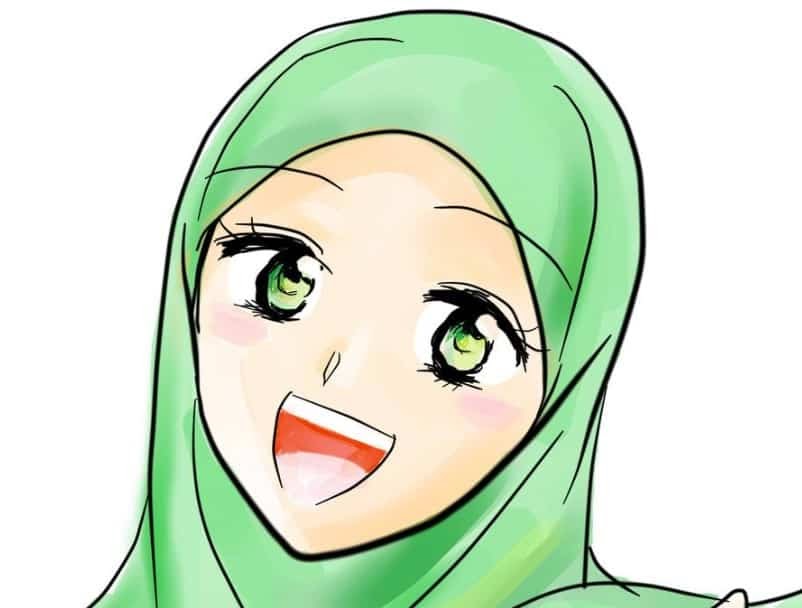 Beautifull 15+ Gambar Kuburan Kartun, Paling Heboh!