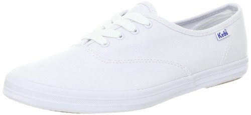keds xw