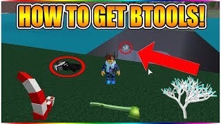 btools roblox hack script