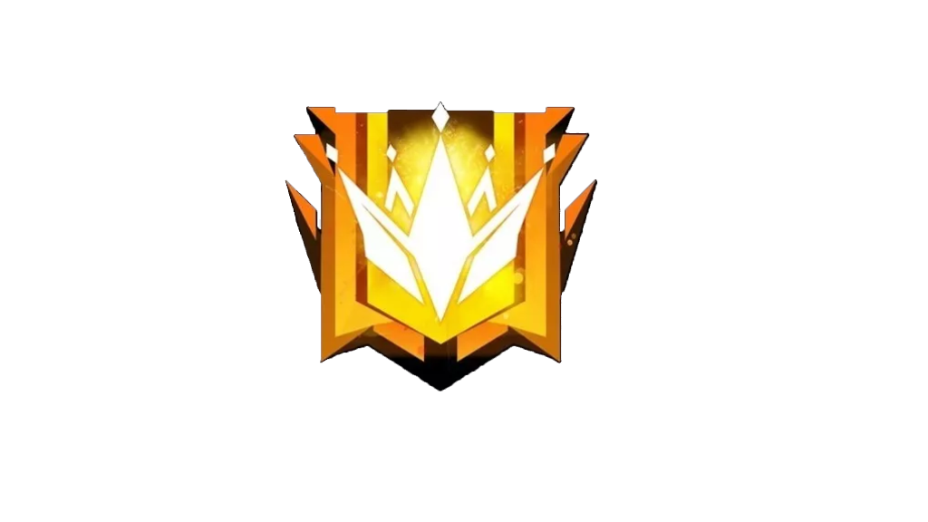 [View 30+] Free Fire Grandmaster Logo Png Download