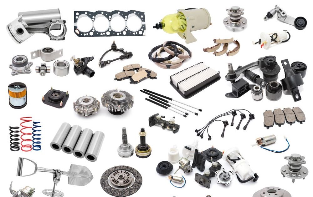 Car Parts Buy Now Pay Later Suse Racing