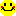 ニコちゃん