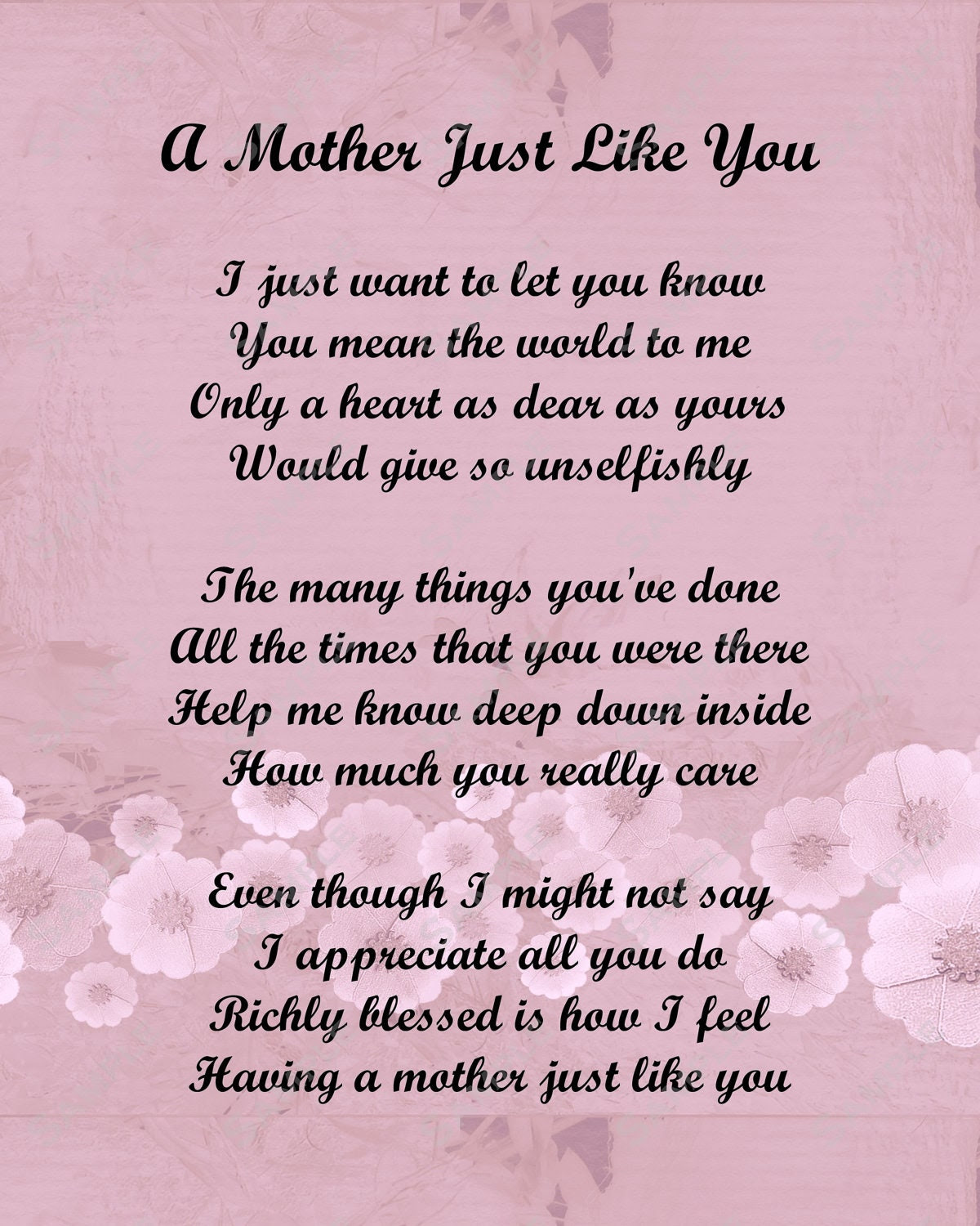 Christmas Card For Grieving Parents Xmast 4 Christmas Card For Grieving Parents Xmast 4