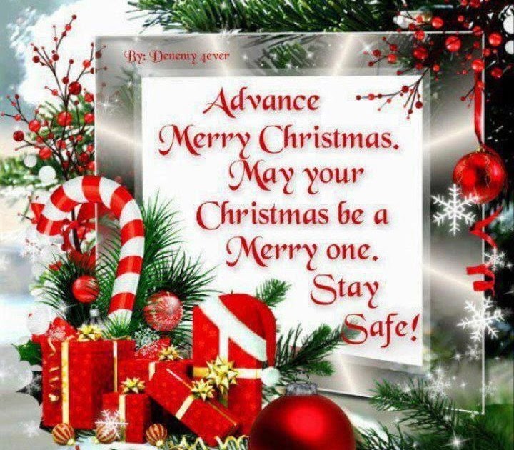 Mickeys Merry Christmas Party 2021