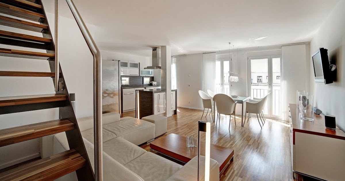 44+ Nice Zwei Zimmer Wohnung Berlin Moderne 5Zimmer