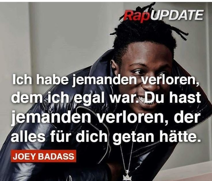 Rap Zitate Traurif Lil Peep Let me bleed Lil peep lyrics, Rapper quotes Bild konnte