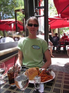 maria-lunch 2