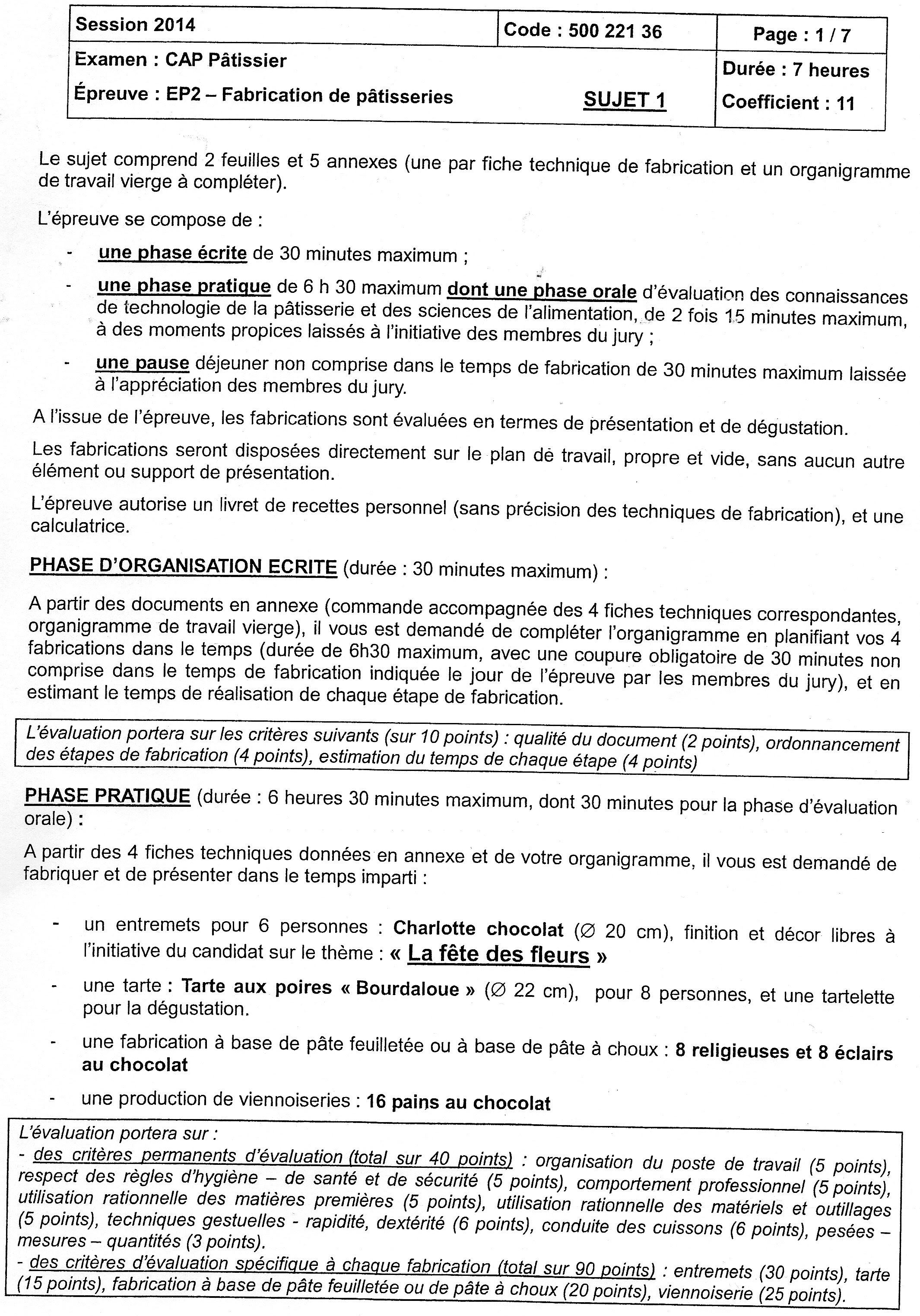 Ep1 cap petite enfance pratique