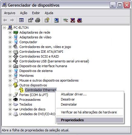 Intel 82562et Driver For Mac
